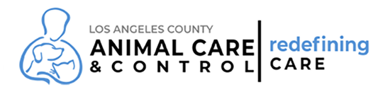 LA County Animal Care & Control
