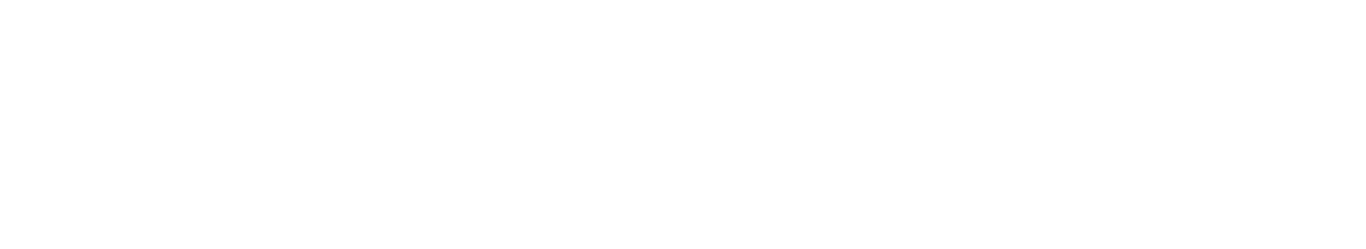 Vaccine Vets logo