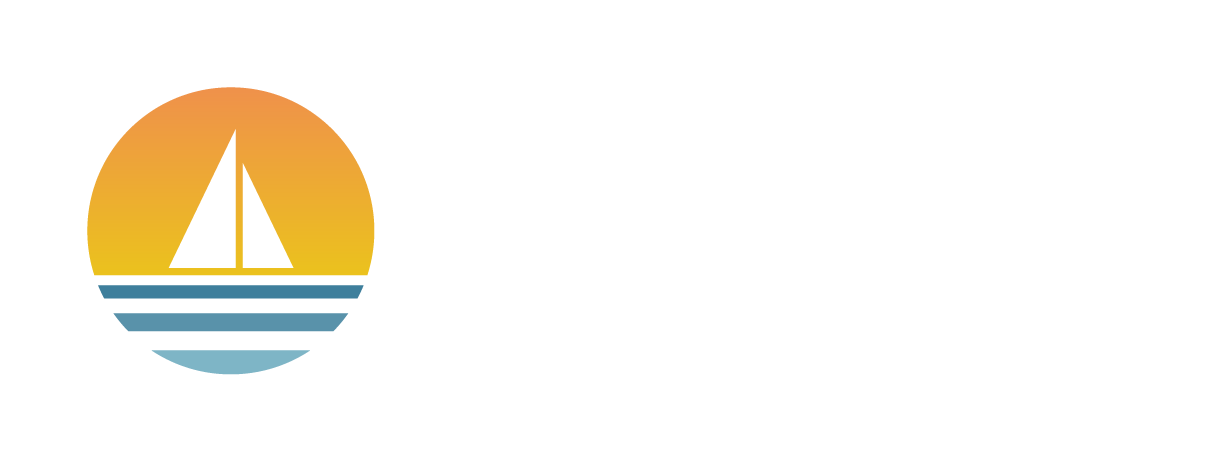 City of Redondo Beach