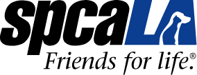 spcaLA