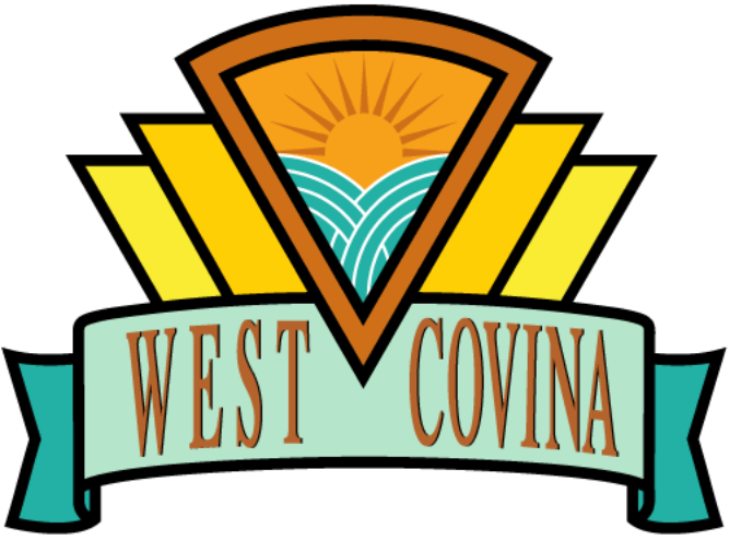 City of West Covina